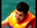 kumsal,deniz,sahil kumsal,deniz,sahil