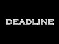 Deadline - Intro / 51eingesperrt