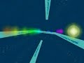 HACK SIGNAL TO RETRANSMISSION FROM DOWNLINK SAT NET XTRY6@HOTMAIL.COM
