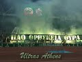 55000 ΛΑΟΣ ΕΚΑΝΕ ΠΑΡΤΥ!!!!THA TREXETE KAI DEN THA FTANETE FETOS!!!!