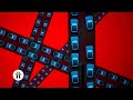 Alex Beaupain Au Depart Official Music Video and Lyrics
