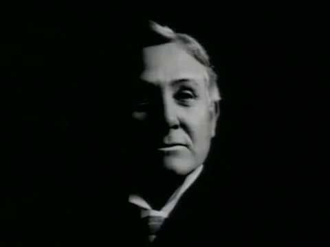 THE COCA COLA COMPANY HISTORIA