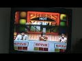Gene Snyder Press Your Luck Part 1