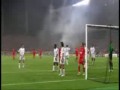 videos de LIVERPOOL FC THE GLADIATORS part 1 0002