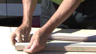 Videos | Forest River RV - Manufacturer of Travel Trailers - Fifth