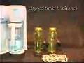 XoomaCREW.com presents: Xooma Worldwide X2O Minerals