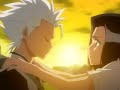 Bleach - Treat U Ryt