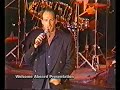 Parker Cristian - It had to be you