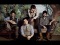 Mumford and Sons FULL VERSION