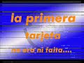 Estos imagenes solo son hasta Febrero...Hubo muchos mas atracos hasta junio, pero me da pereza ampliar al video, porque al final la Federacion, consiguio lo que queria: qUE DESCENDIERAMOS!!!!Resumen con ALGUNA de las jugadas polemicas, en las que la Ponferrdina SIEMPRE sale perjudicada. SIEMPRE.Lo siento por el resto de equipos implicados, nuestra lucha no es contra ellos, al contrario, ya que ellos tambien forma parte de este circo.Basta ya de corrupcion en la federacion, y basta ya de tratar de quitarnos la ilusion. No queremos que nos den nada, solo, que no nos en casi todos los partidos...