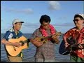 OHTA-SAN and GONTITI (Garota de Ipanema)