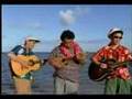 OHTA-SAN and GONTITI (Garota de Ipanema)