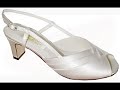 Womens Designer Shoes Online Womens Designer Shoes Online