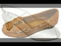 name brand womens shoes