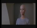 Star Trek - The Motion Picture - Trailer Star Trek - The Motion Picture - Trailer