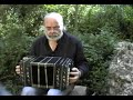 CANT DELS OCELLS (song of the birds)