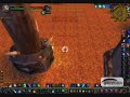 70 ICE Mage PVP - Whitesky - Trailer
