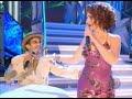 gloria estefan no me dejes de querer live