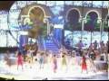 gloria estefan no me dejes de querer live gloria estefan no me dejes de querer live