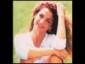 gloria estefan no me dejes de querer live