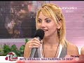simona-nae