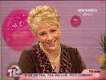 simona nae
