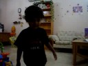 ARUSH WITH NEW POOH ENGINE TRAIN