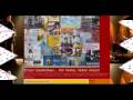 AV blogs http://blogs.athensvoice.gr AV blogs http://blogs.athensvoice.gr