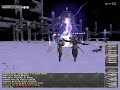 Final Fantasy XI- Proto-Omega Final Fantasy XI- Proto-Omega