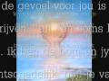 geen woorden- professor Ghost ft Debby & Kinga