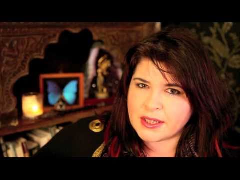 Feb Astrology Overview