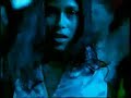 Fight To Win  - Femi Kuti