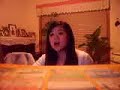 singing boa - everlasting