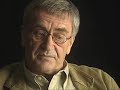Liedermacher Reinhold Andert führte 1990 ein mehrtägiges Interview mit dem kurz zuvor gestürzten DDR-Staatschef. Honecker erzählte bei dieser Gelegenheit, wie demütigend er es fand, von den Staatsorganen der DDR verhaftet worden zu sein.