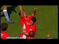 Napoli Bari 1-1 Eramo Bogliacino