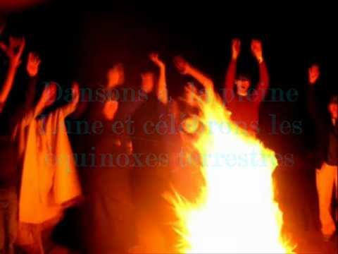 Image de prévisualisation YouTube