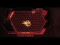 fart-trek-the-undiscovered-fart-part-iii.html