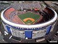 Lets go Mets! Lets go Mets!