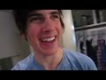 MY MERCH! www.districtlines.com FOLLOW ME ON FACEBOOK: on.fb.me FOLLOW ME ON TWITTER: bit.ly Google+ bit.ly Tumblr: bit.ly SEND ME STUFF! =D Joey Graceffa PO Box 5344 Culver City, CA 90231-5344