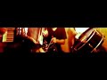 Trio Gandaiêra - Sanfona sentida (DEMO) Trio Gandaiêra - Sanfona sentida (DEMO)