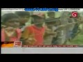 Sri Lanka's War Against LTTE Terror Vs Channel 4's Dirty War Against Sri Lanka mpg avi