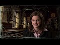 Bonus Footage from Harry Potter OotP game #1