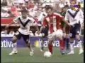 GOLAZOS DE RIVER PLATE :�Cual te gusta m�s?