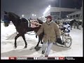 Plesac Harness Racing