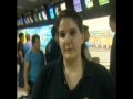 YOUTH CLINIC IN ITALY part 3