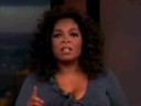 Re: Oprah vs. over 9000 PENISES