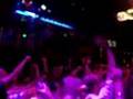Paul van Dyk @ Cream Amnesia Ibiza 02.08.07  02/08