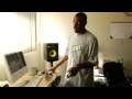 J.Bizness L.A.\ J.Bizness L.A.\
