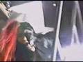 hide fanvideo - Plastic Smile