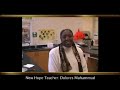 Private school, PG County, MD (near DC): New Hope Academy Private school, PG County, MD (near DC): New Hope Academy
